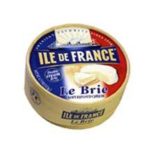 Algopix Similar Product 12 - Roth Kase Ile De France Brie Extended