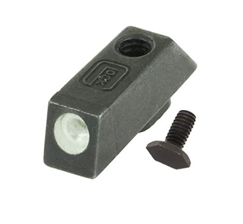 Algopix Similar Product 14 - Glock Night Sight Front Only - GNS01