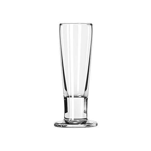 Algopix Similar Product 11 - Catalina 2 oz Cordial Glass