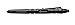 Algopix Similar Product 16 - Gerber Gear Impromptu Tactical Pen 