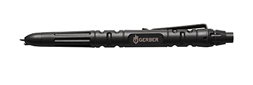 Algopix Similar Product 11 - Gerber Gear Impromptu Tactical Pen 