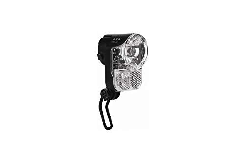 Algopix Similar Product 1 - AXA Basta Pico 30 Steady Switch Loose