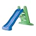Algopix Similar Product 16 - Little Tikes Easy Store Large Slide 