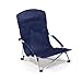 Algopix Similar Product 7 - ONIVA  a Picnic Time Brand Tranquility