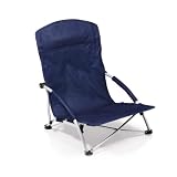 Algopix Similar Product 20 - ONIVA  a Picnic Time Brand Tranquility