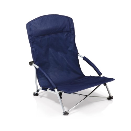 Algopix Similar Product 16 - ONIVA  a Picnic Time Brand Tranquility
