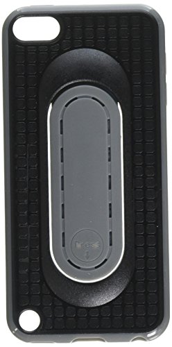 Algopix Similar Product 20 - Asmyna Black Snap Tail Stand Protector