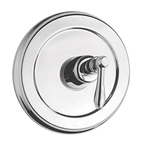 Algopix Similar Product 5 - Fontaine Montbeliard Tub and Shower