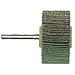 Algopix Similar Product 11 - Metabo 628388000 P 240 Flap Wheel