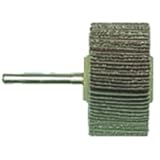 Algopix Similar Product 4 - Metabo 628388000 P 240 Flap Wheel