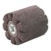 Algopix Similar Product 19 - Metabo 623567000 K180 Sine Fleece