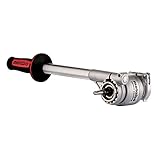 Algopix Similar Product 19 - Metabo  Quick Change x3 High Torque