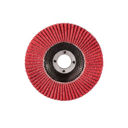 Algopix Similar Product 3 - 45 X 78 Type 29 Flexiamant Super Flap