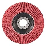 Algopix Similar Product 17 - Metabo 626169000