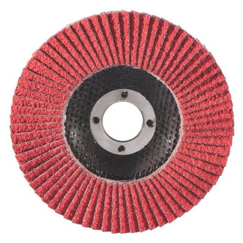 Algopix Similar Product 10 - Metabo 626169000
