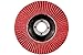 Algopix Similar Product 1 - Metabo 626170000