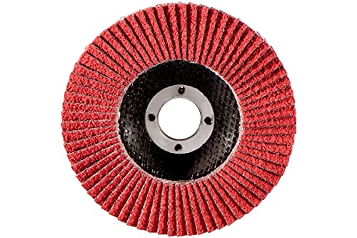 Algopix Similar Product 12 - Metabo 626170000