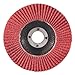 Algopix Similar Product 18 - Metabo 626171000 P80 Cer