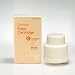 Algopix Similar Product 1 - SANASTEC A2O Water  Made in USA