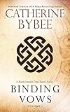 Algopix Similar Product 11 - Binding Vows MacCoinnich Time Travels