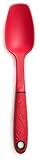 Algopix Similar Product 11 - Norpro GripEZ 925Inch Solid Spoon