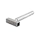 Algopix Similar Product 9 - POWERTEC Grinding Wheel Dresser