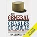 Algopix Similar Product 8 - The General Charles De Gaulle and the