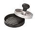 Algopix Similar Product 2 - Rsle Burger press 11 cm 43 in