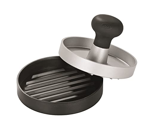 Algopix Similar Product 20 - Rsle Burger press 11 cm 43 in