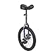 Algopix Similar Product 7 - Sun Unicycle, Classic 18In, Cp/Black