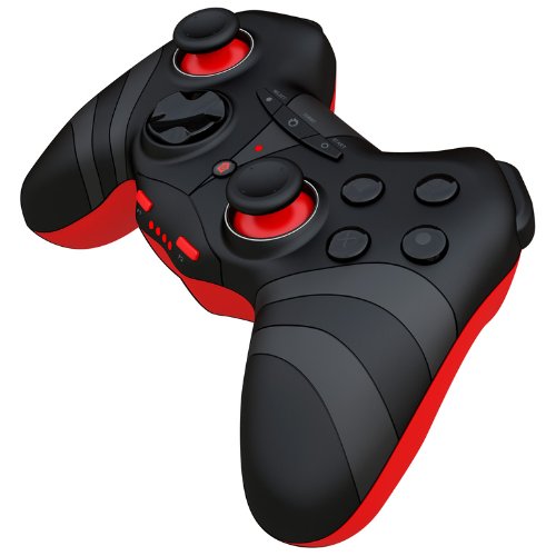 Algopix Similar Product 12 - SC1 Wireless Sports Controller for