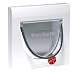 Algopix Similar Product 14 - PetSafe Staywell Classic Manual 4Way
