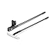 Algopix Similar Product 14 - Karcher 26330070 Telescopic