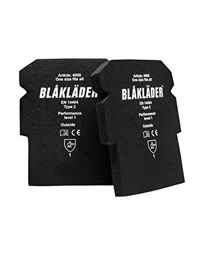 Algopix Similar Product 18 - Blaklader 400810159900onesize Knee