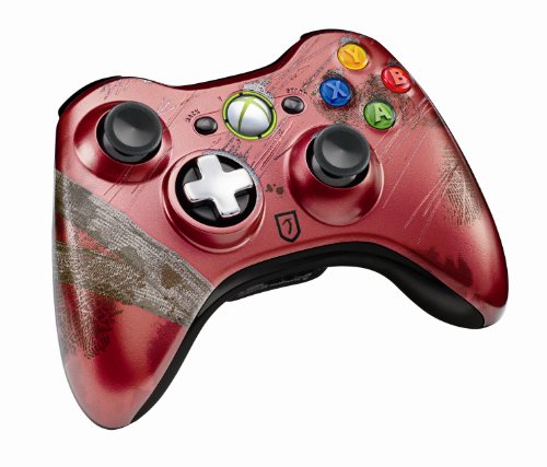 Algopix Similar Product 11 - Xbox 360 Tomb Raider Limited Edition
