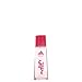Algopix Similar Product 19 - Adidas Fruity Rhythm for Women Eau de