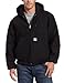 Algopix Similar Product 15 - Carhartt Mens Quilted Flannel Lined