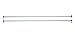 Algopix Similar Product 14 - ALFI brand ABUMSB Undermount Farm Sink