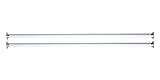 Algopix Similar Product 19 - ALFI brand ABUMSB Undermount Farm Sink