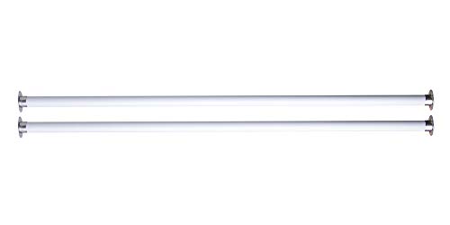 Algopix Similar Product 8 - ALFI brand ABUMSB Undermount Farm Sink