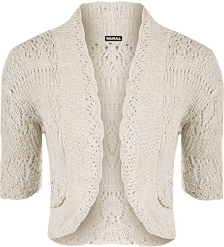 Algopix Similar Product 10 - 