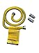 Algopix Similar Product 8 - Watts 12OD 12MIP x 12MIP x 48 Gas