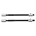 Algopix Similar Product 2 - Facom U53R1L  2 Replacement Strips
