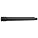Algopix Similar Product 7 - FACOM Nj210A NjA Impact Extension for