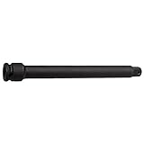 Algopix Similar Product 14 - FACOM Nj210A NjA Impact Extension for