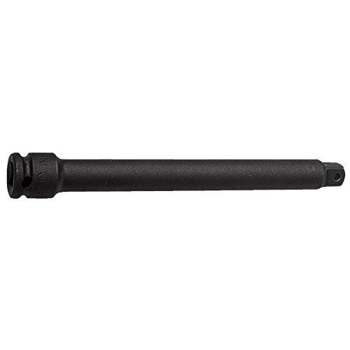 Algopix Similar Product 7 - FACOM Nj210A NjA Impact Extension for