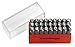 Algopix Similar Product 16 - Facom 292 A3 Set Letters and Point of