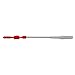 Algopix Similar Product 20 - Facom 8272 Superfine finger 210 mm