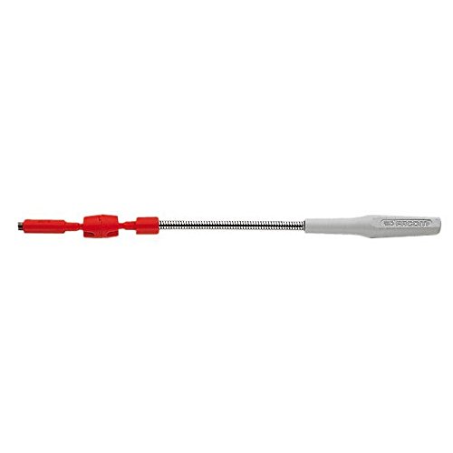 Algopix Similar Product 2 - Facom 8272 Superfine finger  210 mm