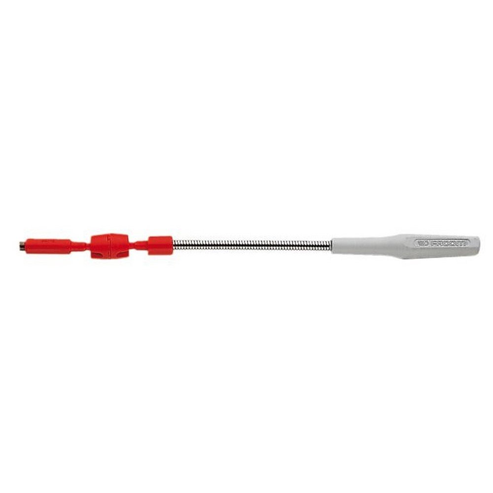Algopix Similar Product 17 - Facom 8272 Superfine finger  210 mm